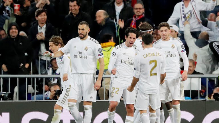 ket qua champions league 2019/2020: real 1-2 man city | lyon 1-0 juventus hinh 6