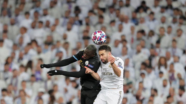 truc tiep real vs man city | lyon vs juventus: khong co cho cho sai lam hinh 1
