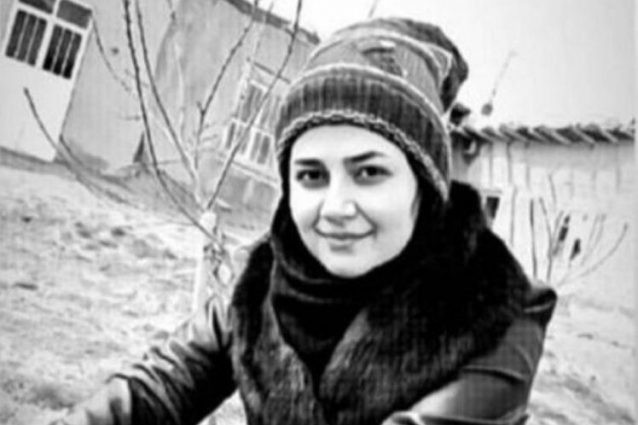 cau thu nu cua iran qua doi vi covid-19 hinh 1