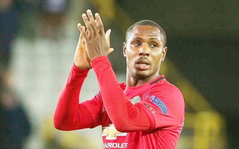 ighalo: giac mo tro thanh su that voi mu hinh 1