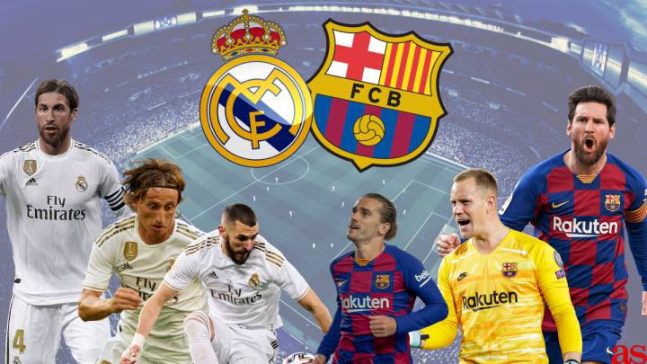 ket qua bong da real madrid 2-0 barca vong 26 la liga hinh 4