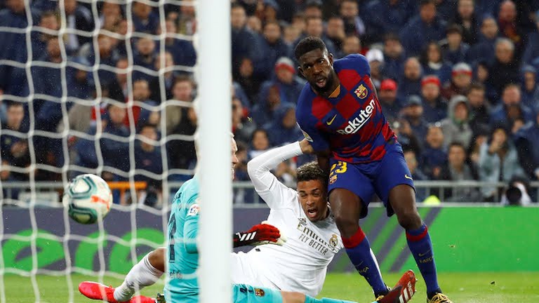 toan canh real madrid 2-0 barca: man lot xac ngoan muc cua los blancos hinh 10