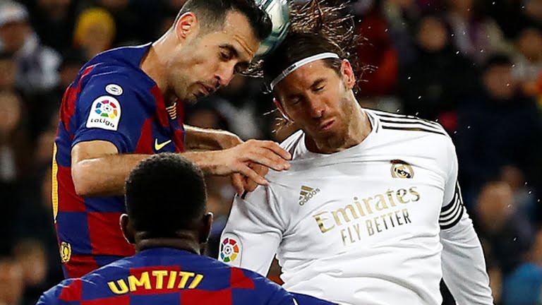 toan canh real madrid 2-0 barca: man lot xac ngoan muc cua los blancos hinh 2