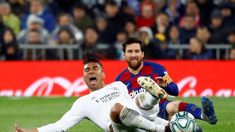toan canh real madrid 2-0 barca: man lot xac ngoan muc cua los blancos hinh 8