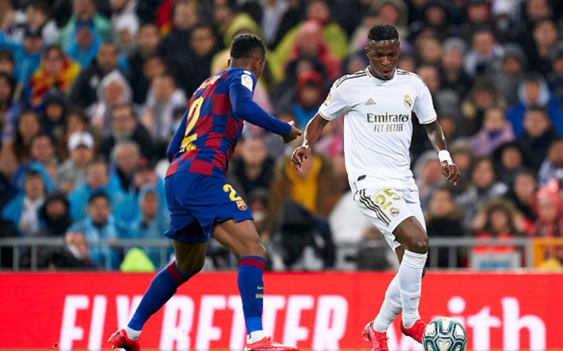 ket qua bong da real madrid 2-0 barca vong 26 la liga hinh 10