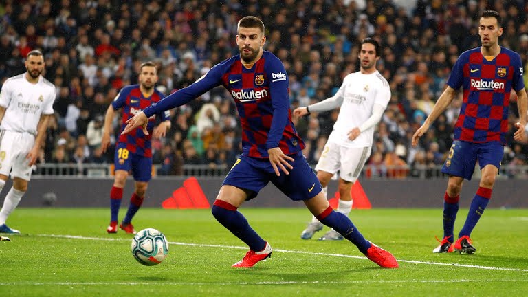 ket qua bong da real madrid 2-0 barca vong 26 la liga hinh 12