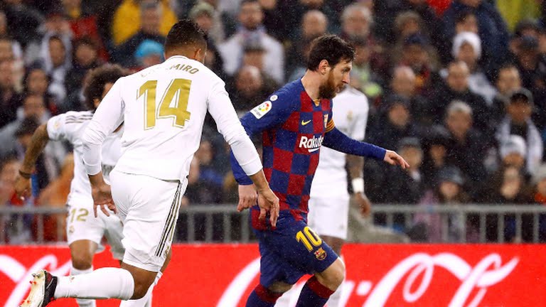 ket qua bong da real madrid 2-0 barca vong 26 la liga hinh 7
