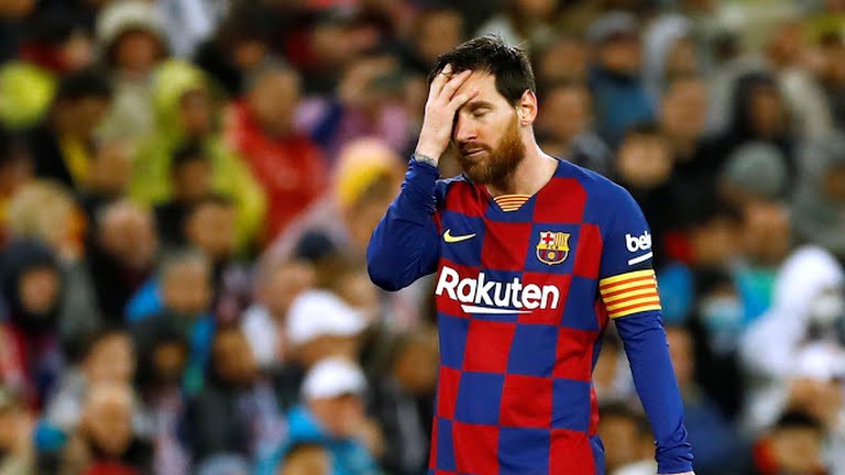 ket qua bong da real madrid 2-0 barca vong 26 la liga hinh 11