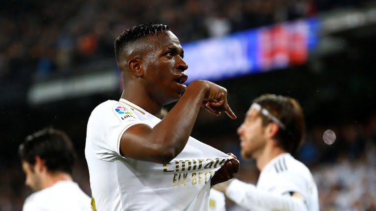 ket qua bong da real madrid 2-0 barca vong 26 la liga hinh 1