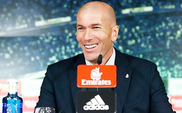 du am real madrid 2-0 barca: dang sau nu cuoi la noi lo hinh 3
