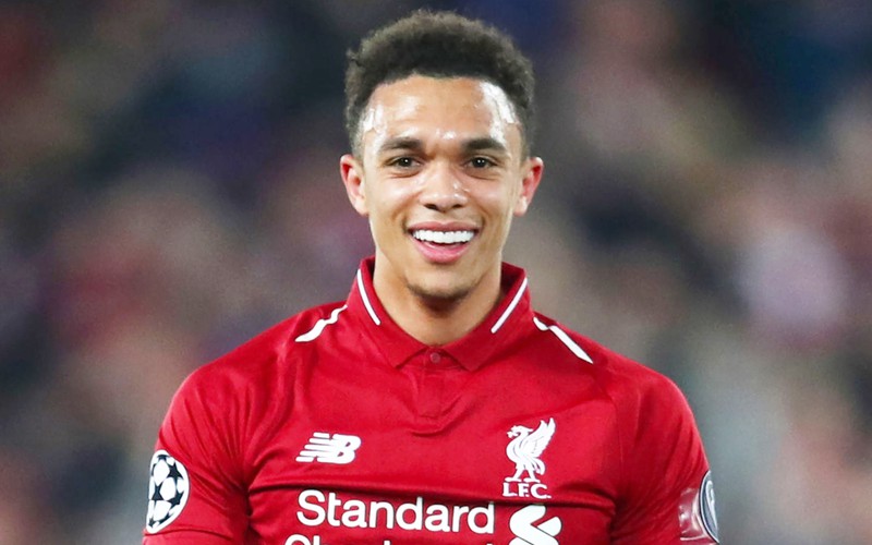 de bruyne  la "vua tao co hoi" o premier league 2019/2020 hinh 10
