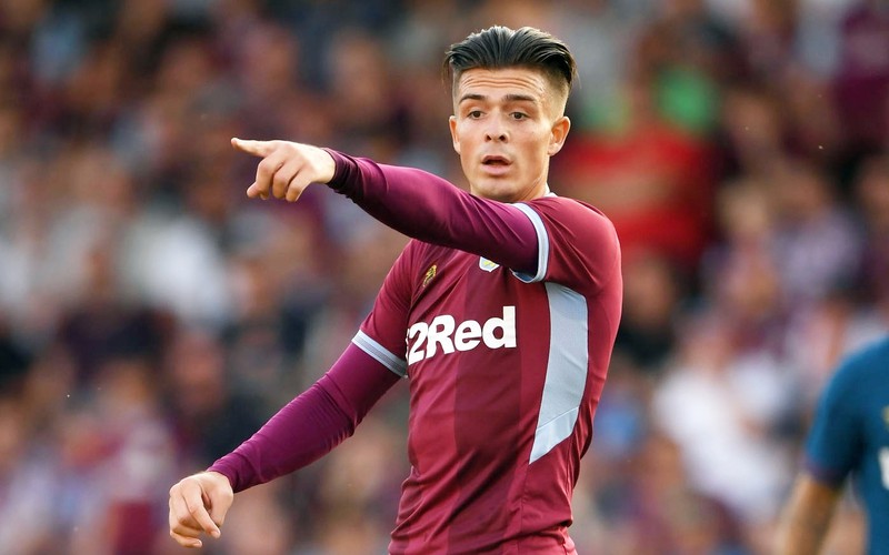 de bruyne  la "vua tao co hoi" o premier league 2019/2020 hinh 7