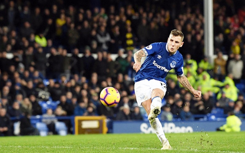 de bruyne  la "vua tao co hoi" o premier league 2019/2020 hinh 5