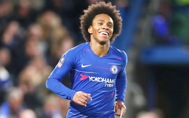 de bruyne  la "vua tao co hoi" o premier league 2019/2020 hinh 3
