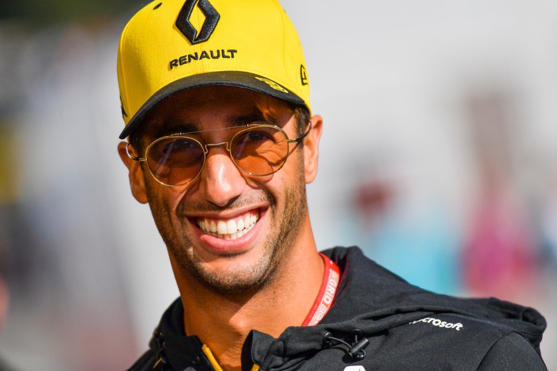 top 5 "nam than" tren duong dua f1 mua giai 2020 hinh 10