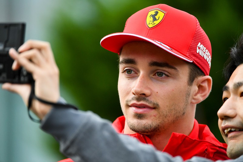 top 5 "nam than" tren duong dua f1 mua giai 2020 hinh 1