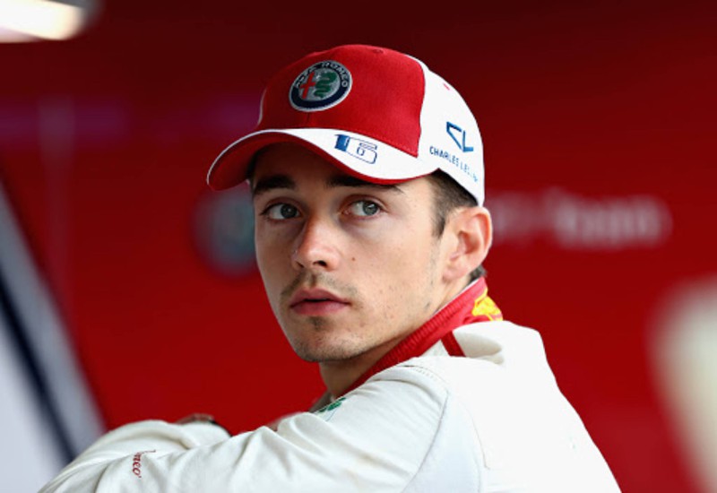 top 5 "nam than" tren duong dua f1 mua giai 2020 hinh 2