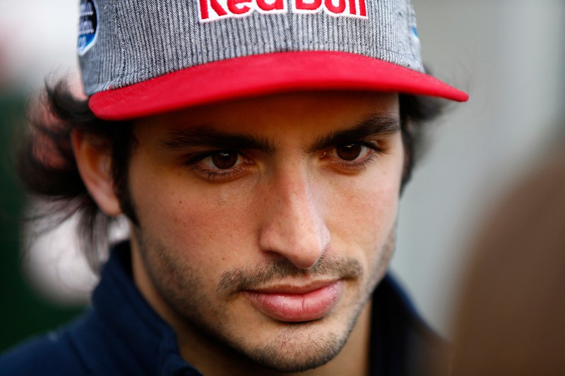 top 5 "nam than" tren duong dua f1 mua giai 2020 hinh 3