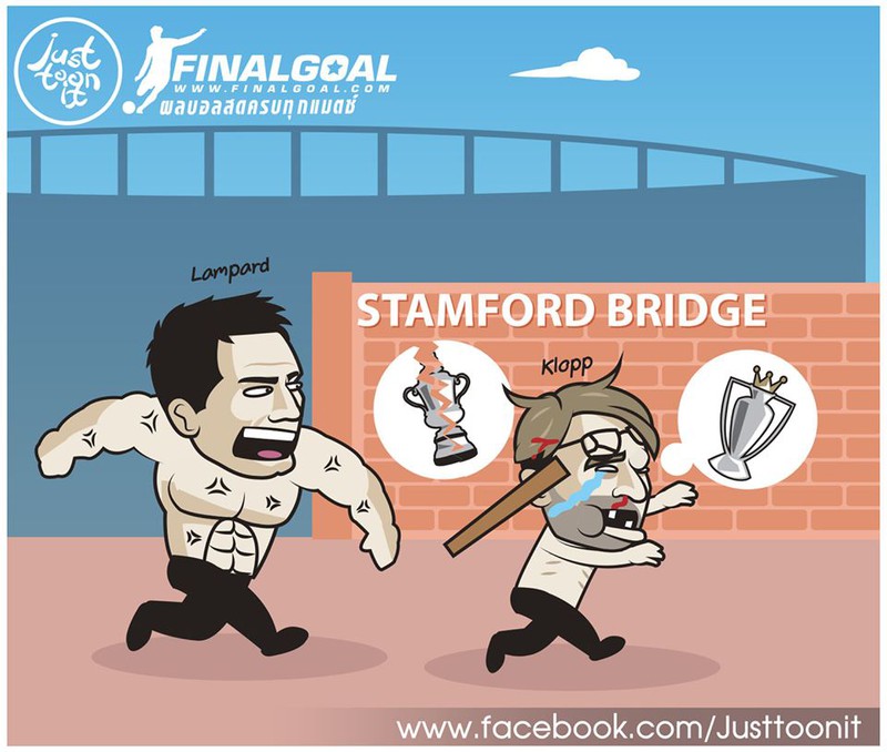 biem hoa 24h: tim krul gieo sau cho hlv mourinho hinh 3