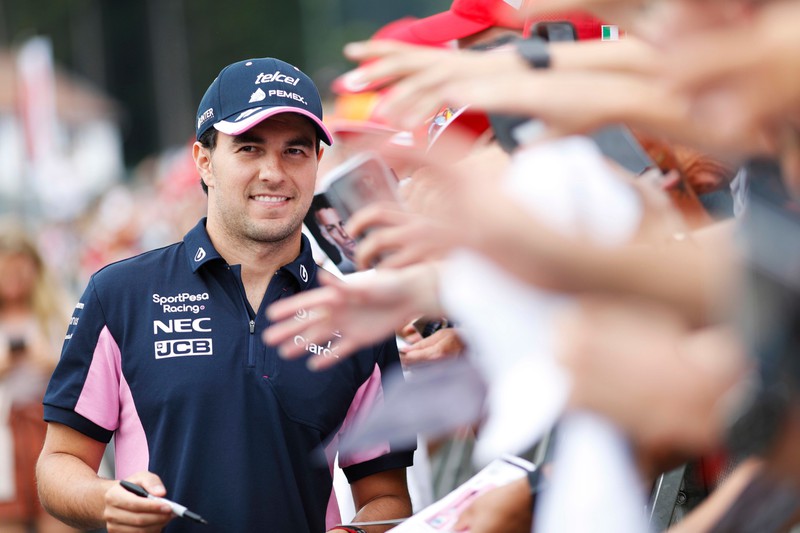 top 5 "nam than" tren duong dua f1 mua giai 2020 hinh 5