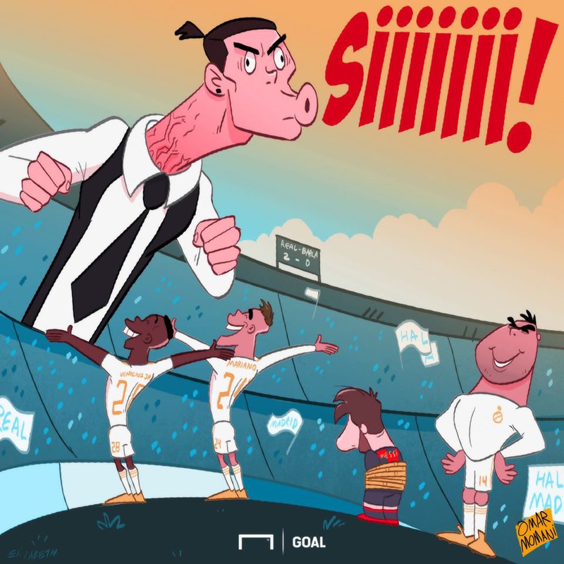 biem hoa 24h: tim krul gieo sau cho hlv mourinho hinh 6