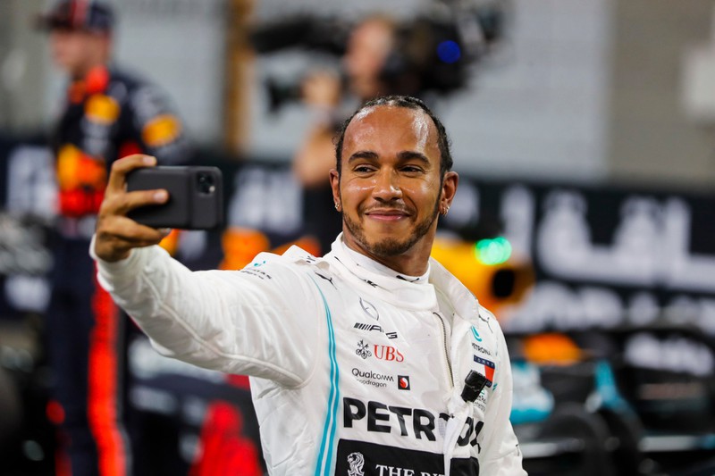 top 5 "nam than" tren duong dua f1 mua giai 2020 hinh 7