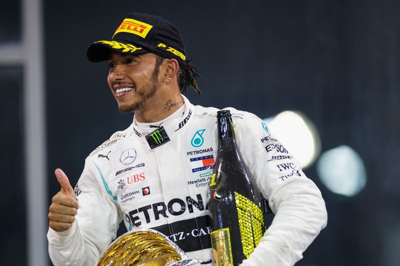 top 5 "nam than" tren duong dua f1 mua giai 2020 hinh 8