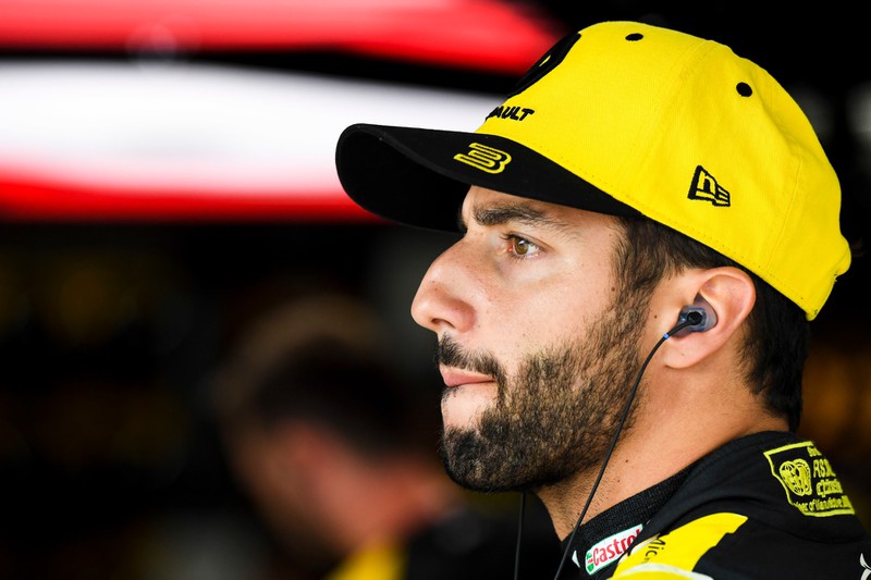 top 5 "nam than" tren duong dua f1 mua giai 2020 hinh 9