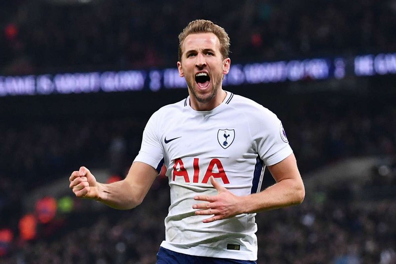 mu sang cua co chu ky cua harry kane hinh 1