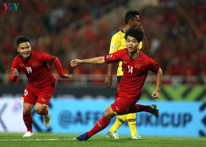 hoan tran dt viet nam voi dt malaysia vong loai world cup 2022 hinh 1
