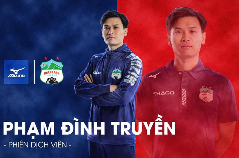 chinh thuc: so ao chinh thuc cua cau thu hagl o mua giai 2020 hinh 11