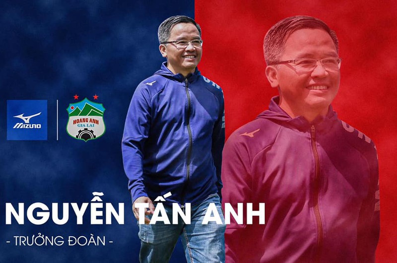 chinh thuc: so ao chinh thuc cua cau thu hagl o mua giai 2020 hinh 2