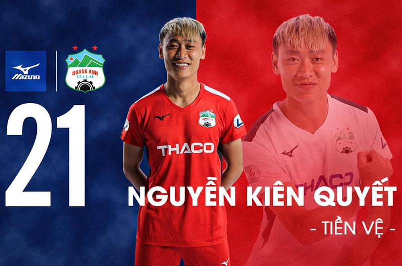 chinh thuc: so ao chinh thuc cua cau thu hagl o mua giai 2020 hinh 26