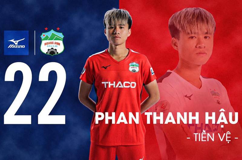 chinh thuc: so ao chinh thuc cua cau thu hagl o mua giai 2020 hinh 27