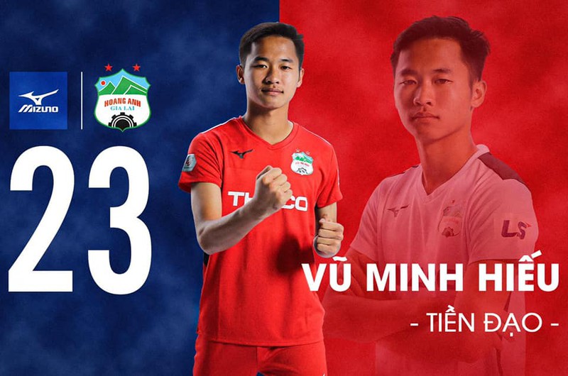 chinh thuc: so ao chinh thuc cua cau thu hagl o mua giai 2020 hinh 28