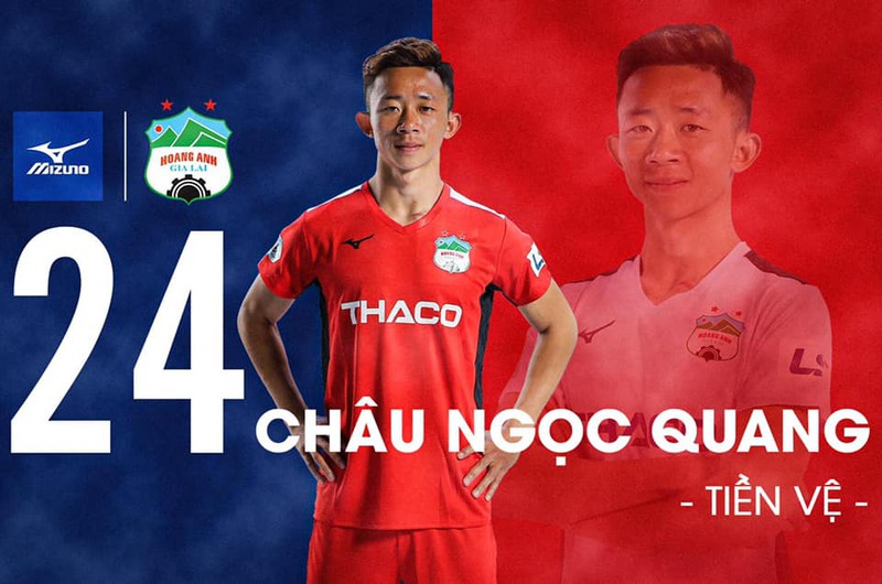 chinh thuc: so ao chinh thuc cua cau thu hagl o mua giai 2020 hinh 29