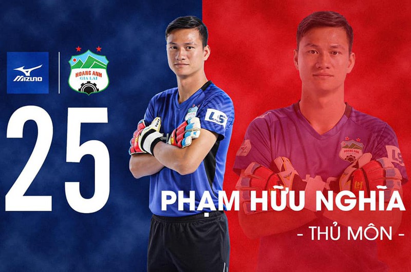 chinh thuc: so ao chinh thuc cua cau thu hagl o mua giai 2020 hinh 30