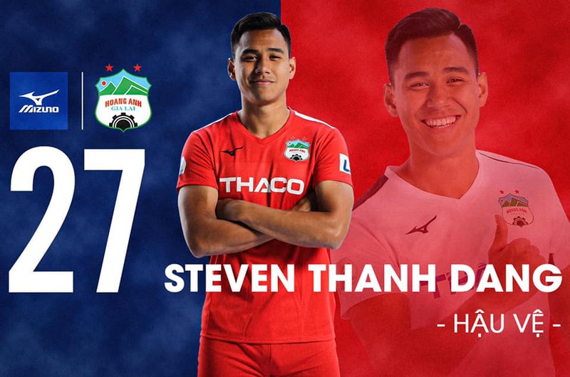 chinh thuc: so ao chinh thuc cua cau thu hagl o mua giai 2020 hinh 31