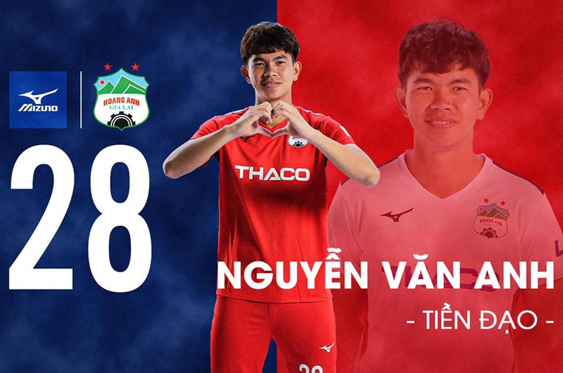 chinh thuc: so ao chinh thuc cua cau thu hagl o mua giai 2020 hinh 32