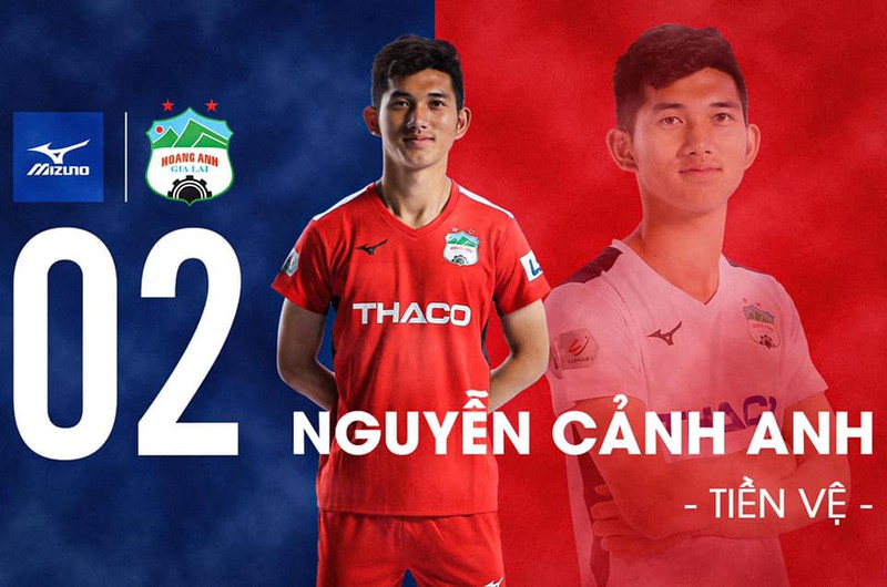 chinh thuc: so ao chinh thuc cua cau thu hagl o mua giai 2020 hinh 13