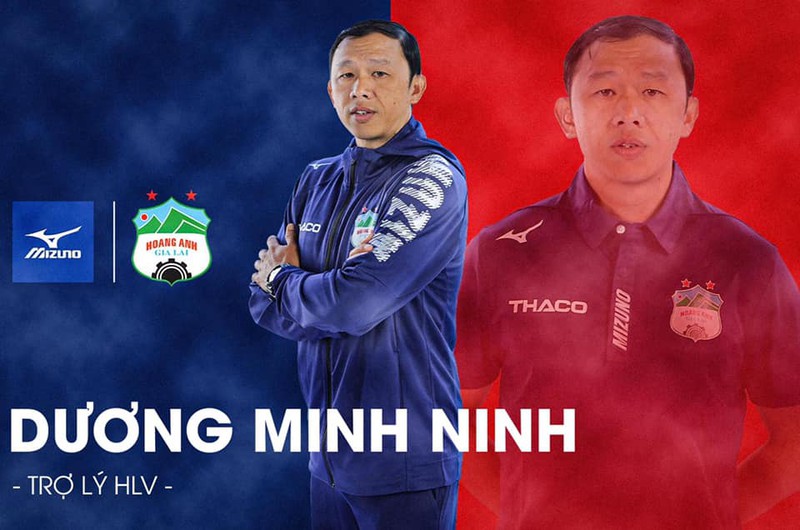 chinh thuc: so ao chinh thuc cua cau thu hagl o mua giai 2020 hinh 4