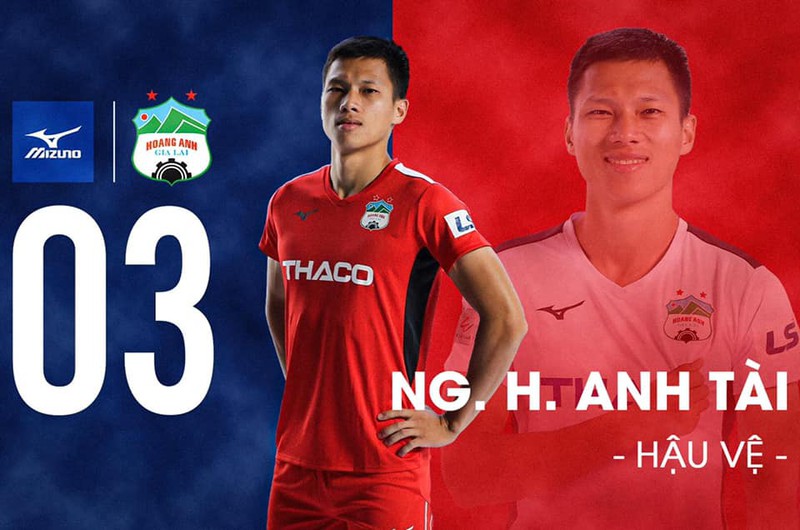 chinh thuc: so ao chinh thuc cua cau thu hagl o mua giai 2020 hinh 14