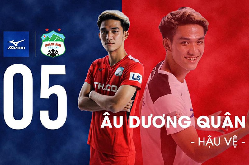 chinh thuc: so ao chinh thuc cua cau thu hagl o mua giai 2020 hinh 16