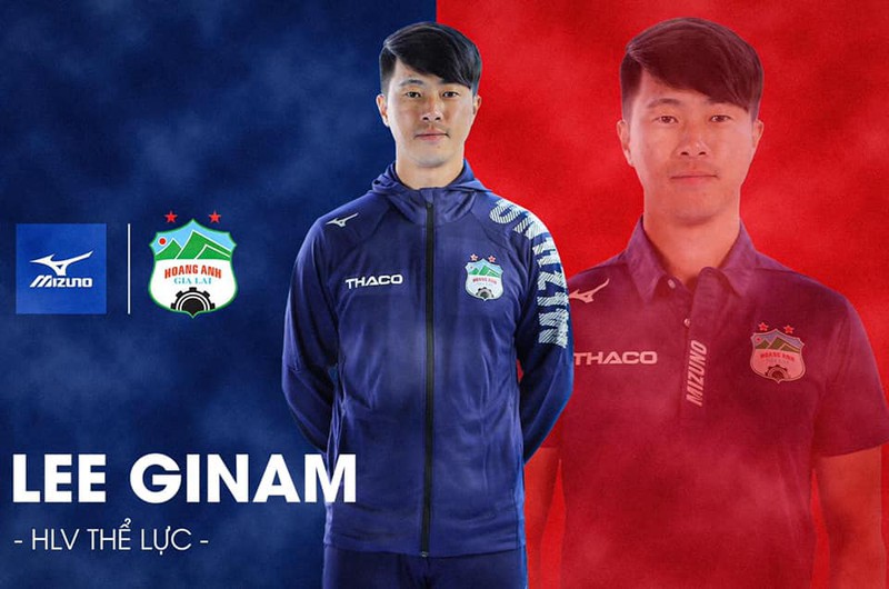 chinh thuc: so ao chinh thuc cua cau thu hagl o mua giai 2020 hinh 7