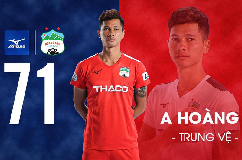 chinh thuc: so ao chinh thuc cua cau thu hagl o mua giai 2020 hinh 34