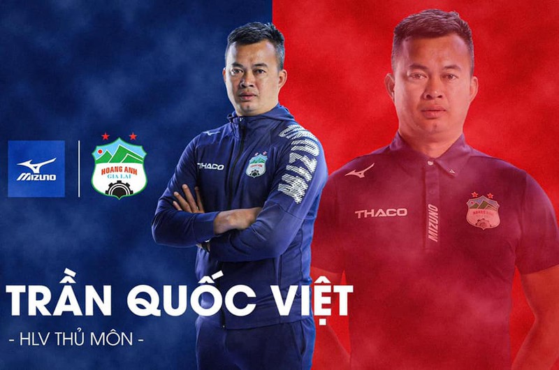 chinh thuc: so ao chinh thuc cua cau thu hagl o mua giai 2020 hinh 8