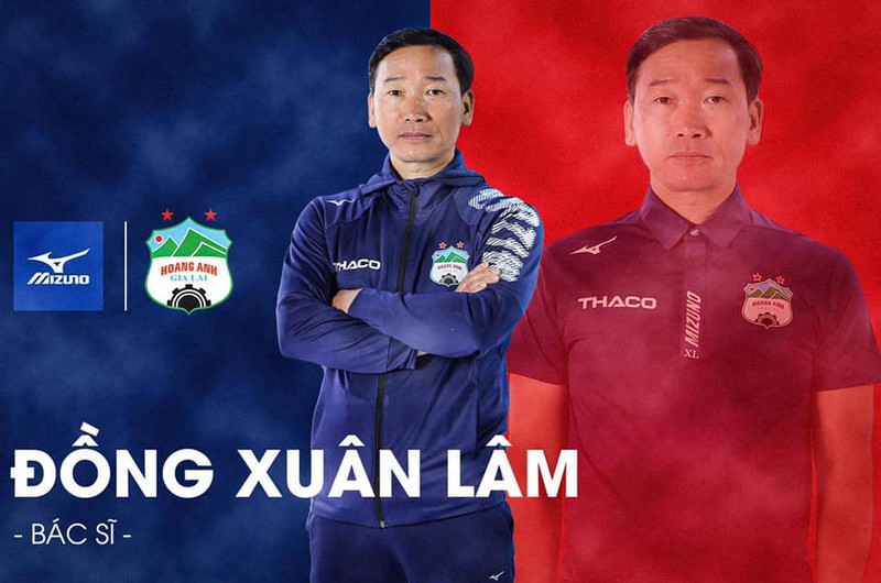 chinh thuc: so ao chinh thuc cua cau thu hagl o mua giai 2020 hinh 9
