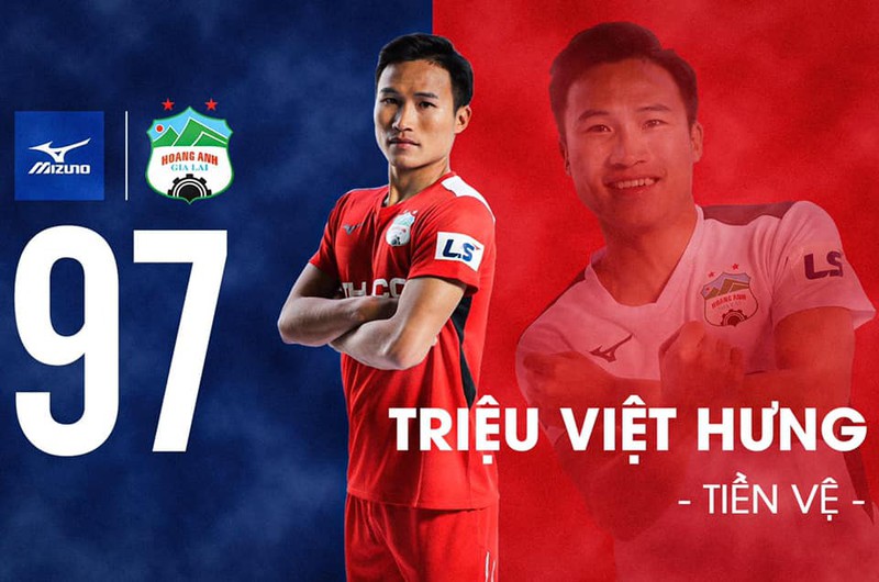 chinh thuc: so ao chinh thuc cua cau thu hagl o mua giai 2020 hinh 36