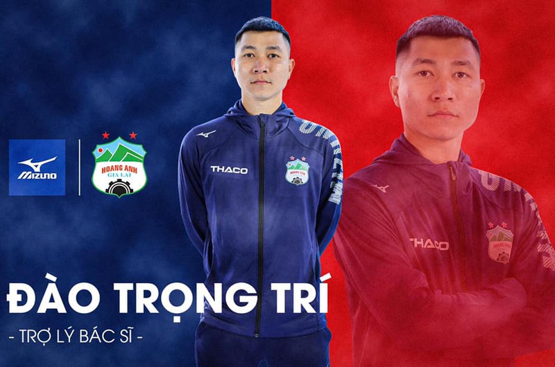 chinh thuc: so ao chinh thuc cua cau thu hagl o mua giai 2020 hinh 10