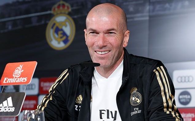 nhan dinh real betis vs real madrid vong 27 la liga hinh 1